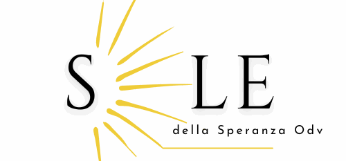 SOLE DELLA SPERANZA